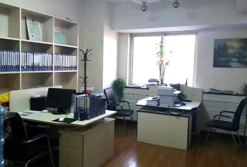 關(guān)于我們 關(guān)于我們